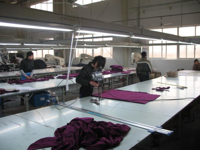 【淘工厂 针织女装设计生产】价格,厂家,图片,服装加工,南京润泽华针